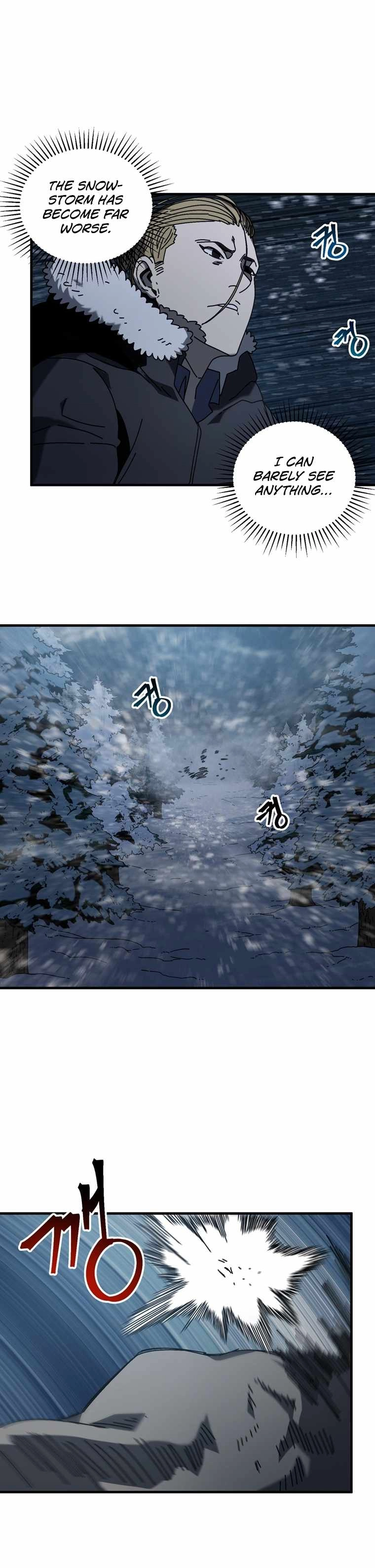 Introduction to Survival Chapter 15 19